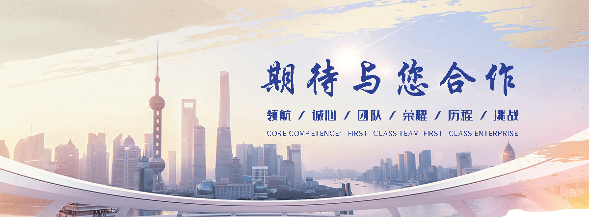 宕昌卷扬式启闭机生产厂家