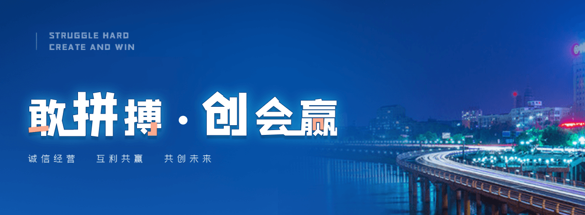 宕昌铸铁闸门哪家好